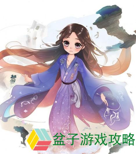西游释厄传秘籍变小_西游释厄传秘籍变小之奇幻冒险与成长之旅