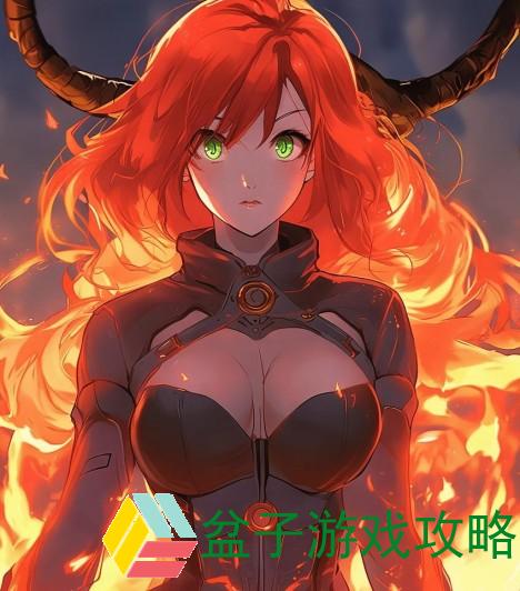 烈焰辅助秃驴怎么打-烈焰辅助收费