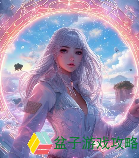 jmcomicron.mic2天堂传送门1.5.9-天堂传送门制作