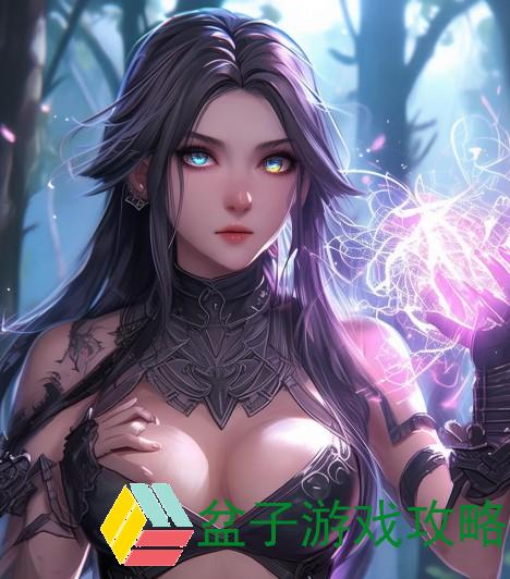 龙之谷公会技能使用指南全解析助你轻松掌握游戏策略