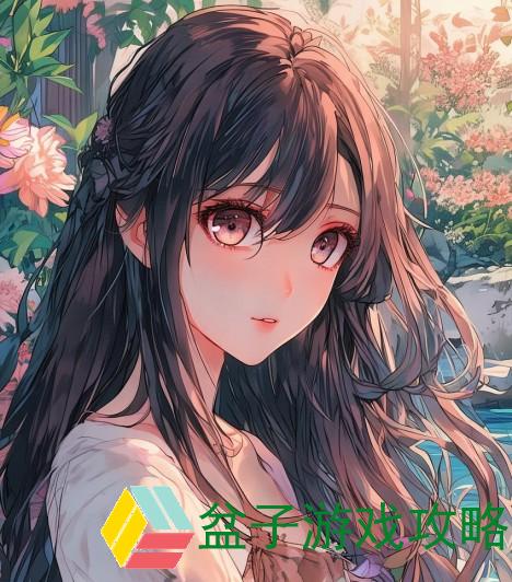 听见别人的声音应该如何处理-倾听他人声音的智慧与应对策略探讨