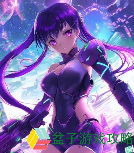 超时空之战boss怎么打(超时空之战怎么打视频)