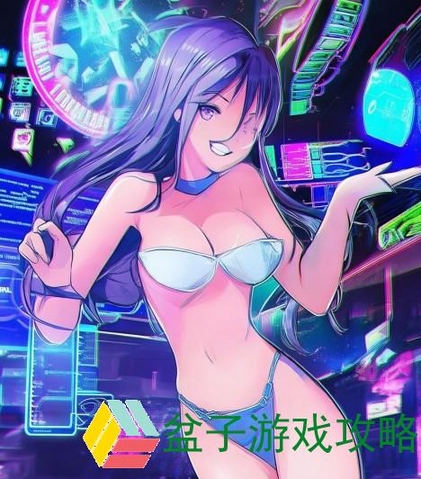 视频代码如何获取、视频代码获取技巧全解析轻松掌握编程必备知识