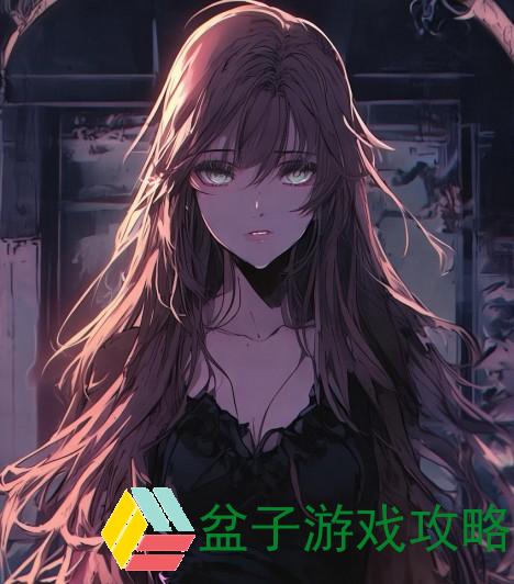 四叔一次又一次索要、四叔屡次索要背后的秘密与家庭纷争的真相探讨