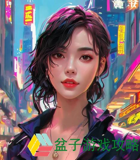 欧洲无线一线二线三W955W95澎湃号-欧洲一线城市名单