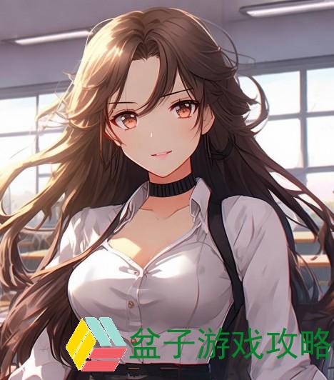 班级里班长的作用(班长在班级管理与团队建设中的重要作用与责任分析)