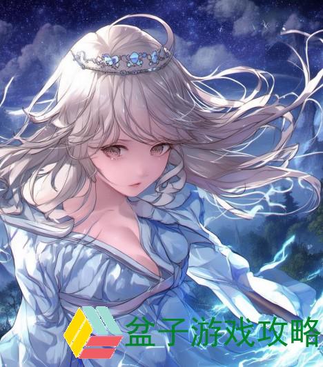 青玉萨的传奇旅程与神秘力量揭秘之旅