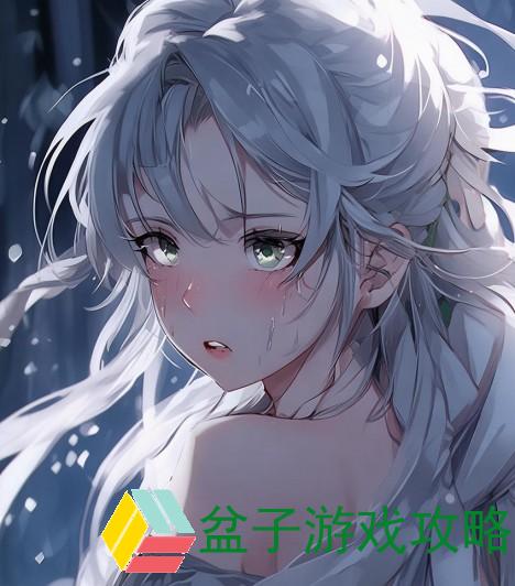 魏婴哭着蓝湛停下来原文—魏婴哭着蓝湛停下来原文是哪一章