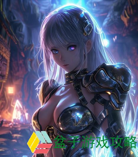 贪婪洞窟60层boss属性-贪婪洞窟60层BOSS属性揭秘与策略分析全攻略