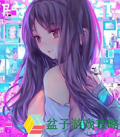 细作一家亲百度网盘资源分享全攻略助你轻松获取优质内容