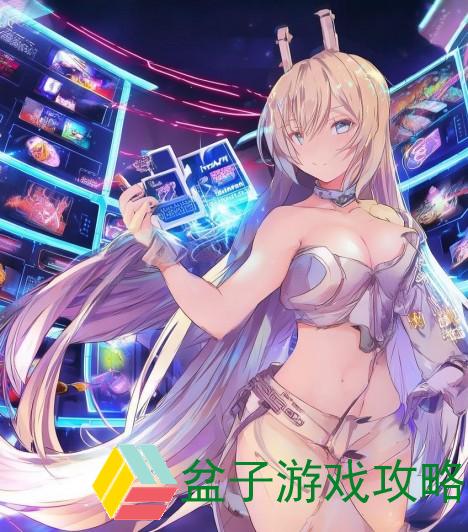 盛大积分兑换-盛大积分兑换新体验尽享丰厚福利与惊喜好礼