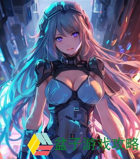 DNF悲鸣副本攻略详解 如何高效击败Boss获取丰厚奖励