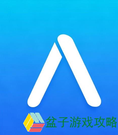 app store下载很慢;App Store下载速度慢的原因及解决方法全解析