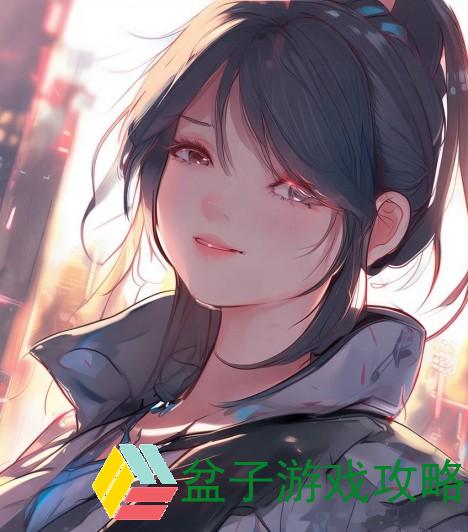 王者荣耀女生去掉小内皮肤的软件,王者荣耀女生小内皮肤去除助手助你畅享游戏新体验