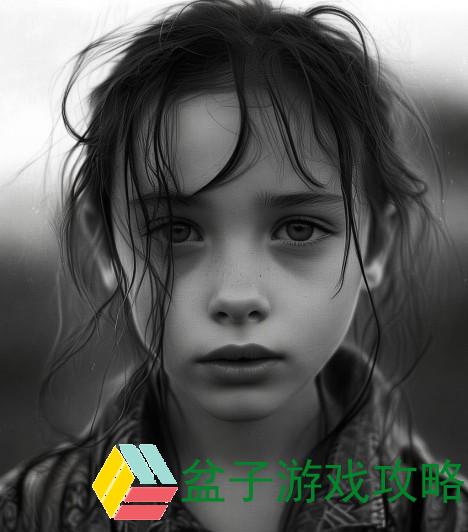 双男主做酱酱酿酿视频大全免费观看;双男主酱酱酿酿大冒险免费观看精彩视频分享平台