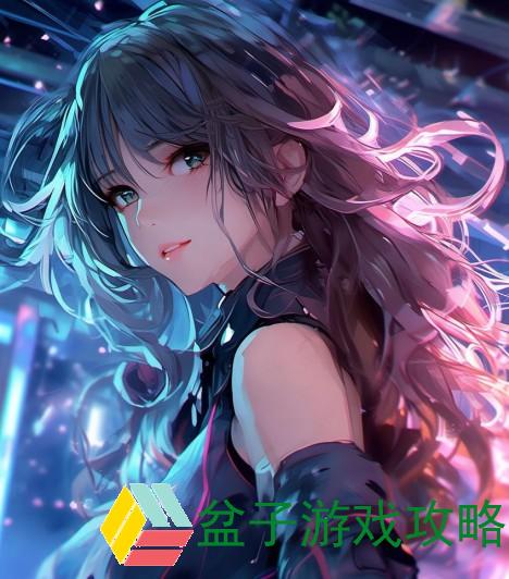 5G影院 多人运动罗志祥网站-5G影院与多人运动结合 罗志祥网站带你体验全新娱乐方式