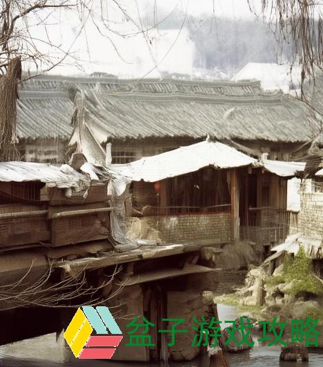 打扑克时的声音魅力揭秘 让你沉浸于牌桌的独特氛围中