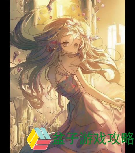 人文艺术祥林的137人旅程与创意探索之路