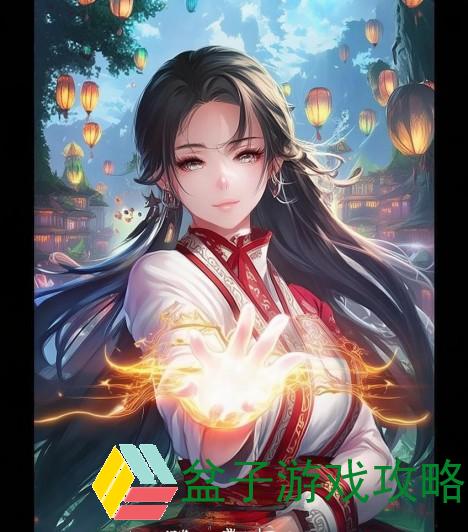轩辕传奇药师弑神技能选择_轩辕传奇药师弑神技能选择全解析助你战胜强敌提升实力