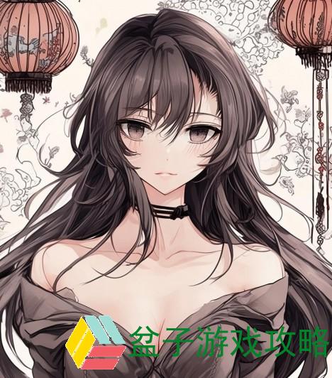 老太太歌、老太太歌曲有狼叫