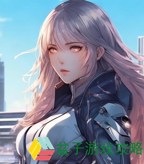 2023年欧洲SUV排行榜前十名全面解析与推荐