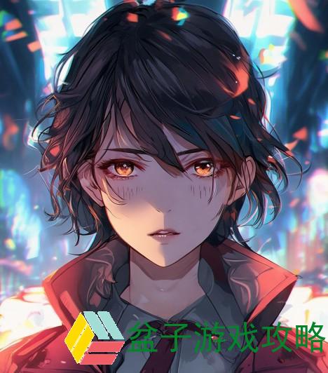 张娜英1v4财阀,张娜英勇闯财阀迷局一对四智斗权贵的惊心动魄之旅