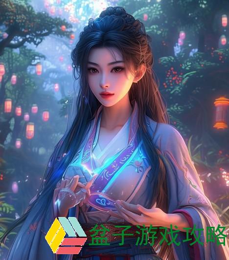轩辕传奇药师(轩辕传奇药师弑神奥义)