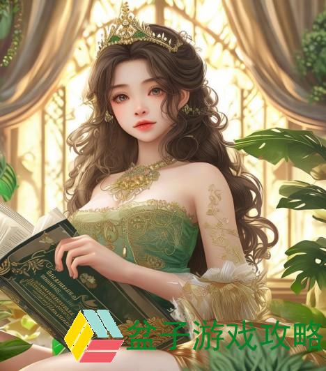 皇家共享小公主多肉怎么养 小说;皇家共享小公主笔趣阁