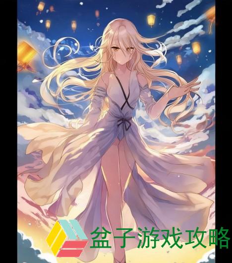 西游记释厄传一键出招(西游记释厄传一键出招轻松畅玩神话冒险之旅)