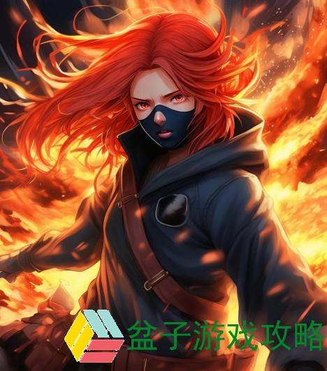 火影忍者之卡卡西之死(火影忍者之卡卡西英勇牺牲揭示忍者的真谛与友谊的力量)