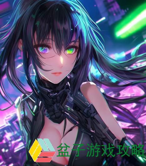 cf幽灵buff(CF幽灵BUFF全解析：如何在游戏中充分利用隐秘优势提升战斗力)