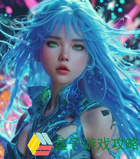 潘森天赋最新,beryl潘森天赋