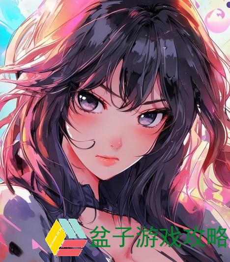 9.1免费版9.1top污-ll999污版