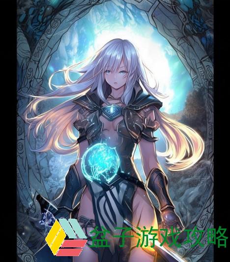 龙之谷圣骑士的物理与魔法之路探秘与选择