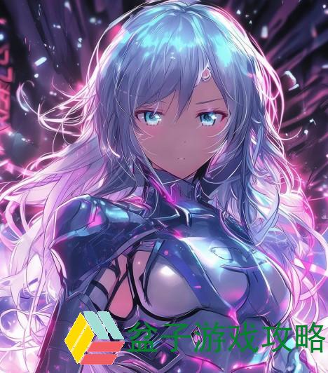 2024异界事务所角色强度全面排行揭晓谁能称霸异界战场