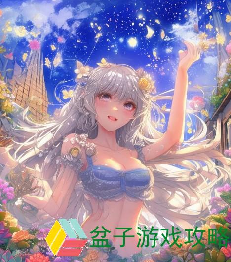 多肉小镇 金银花;多肉小镇的金银花盛宴 让心灵在花香中绽放