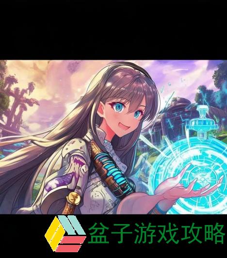 王者峡谷寻宝活动-王者峡谷寻宝活动开启 探索神秘宝藏赢取丰厚奖励