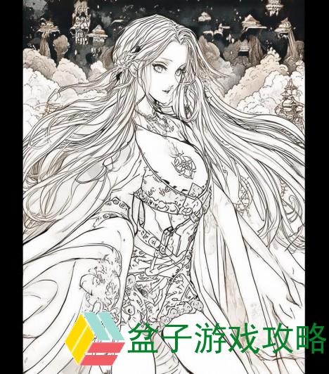西游释厄传秘籍全解析助你畅游神魔世界的终极指南
