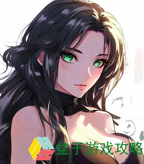hd2linode中国成熟iphone6日本_成熟魅力尽显hd2linode中国iPhone6与日本熟女的完美邂逅
