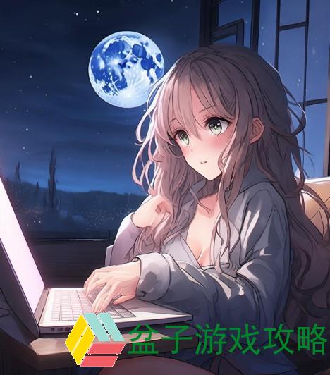 夜里一个人看b站软件在线观看(夜深人静独自一人畅游B站海洋的奇妙体验)