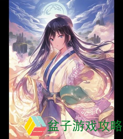 神魔仙界锁妖塔攻略图—神魔仙界吧
