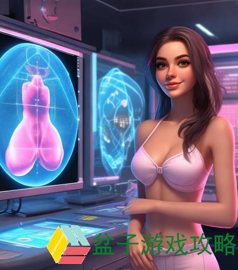 提升胸片诊断效率的100胸片曝光率软件助力医疗影像分析