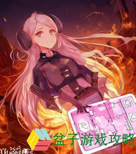 地狱边境全关卡攻略详解助你轻松通关24关技巧分享