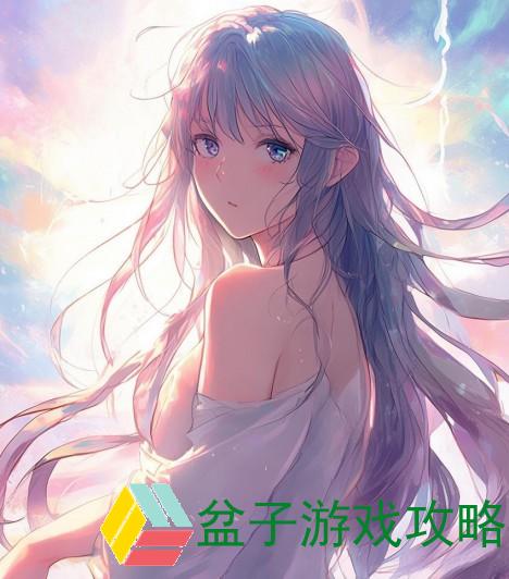 比悲伤更悲伤的故事电影免费观看_比悲伤更悲伤的故事免费观看之心灵的救赎与爱的永恒追寻