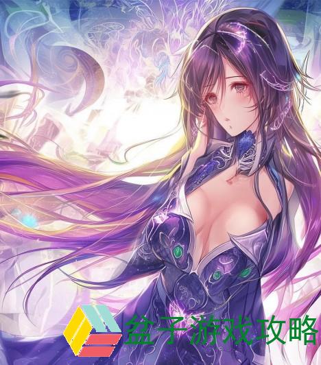 西游神魔决手游_西游神魔决手游全新冒险之旅探索神秘世界与传奇角色的奇幻体验