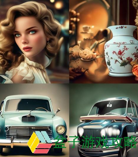 欧美精工制造之美探秘：一二三产品工艺的创新与传承