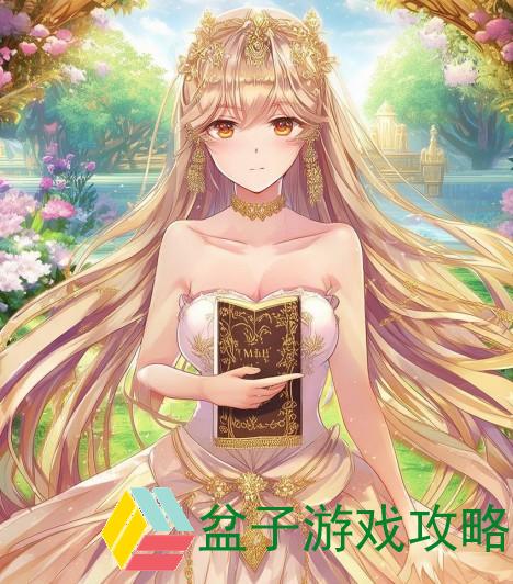 皇后养成计划攻略-皇后养成计划攻略南宫让