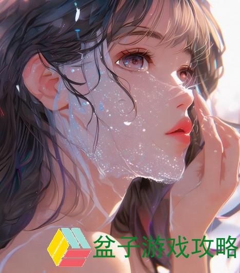 上面一边亲下一边面膜是什么材质-上面一边亲下一边面膜是什么材质在线观看