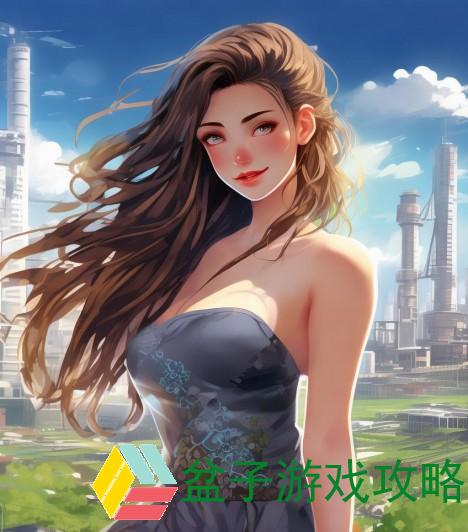 一产二产深度解析：理解农业与工业在经济中的重要性与联系