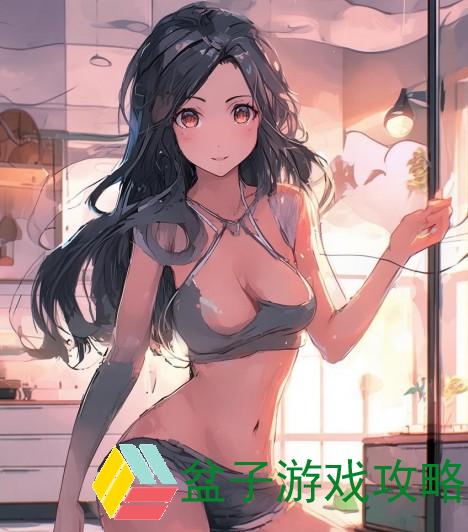 解锁室友新姿势 百度网盘分享精彩生活秘籍与技巧